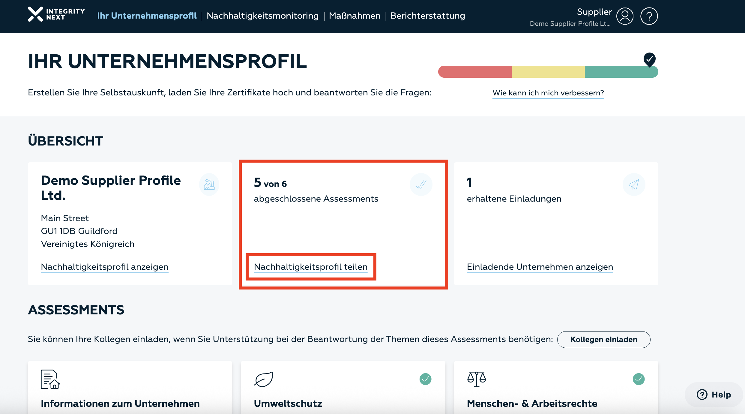 Bildschirmfoto 2025-09-04 um 12.08.00.png
