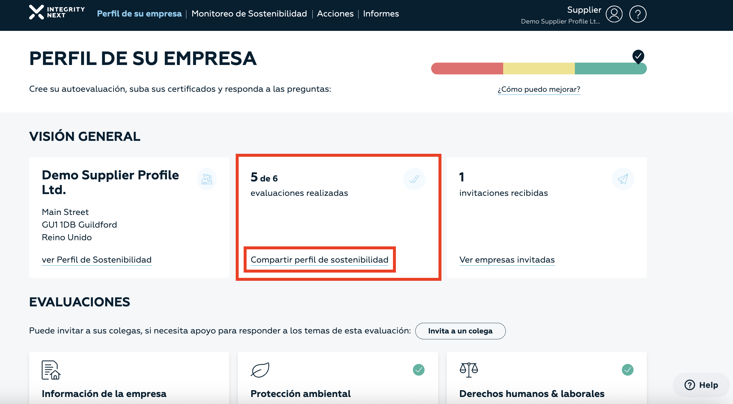 Bildschirmfoto 2025-09-04 um 12.26.20.png