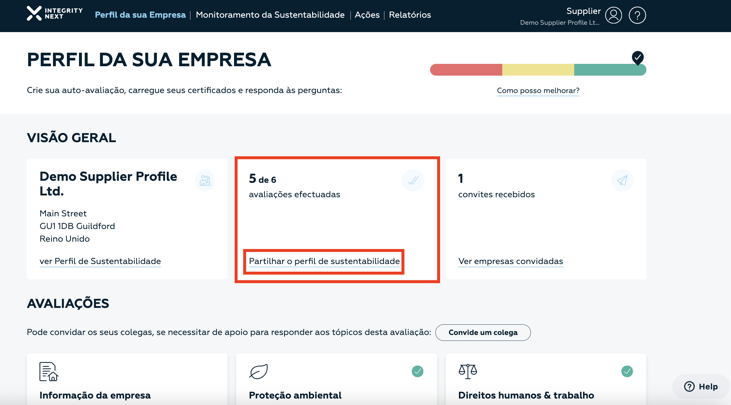 Bildschirmfoto 2025-09-04 um 12.35.11.png