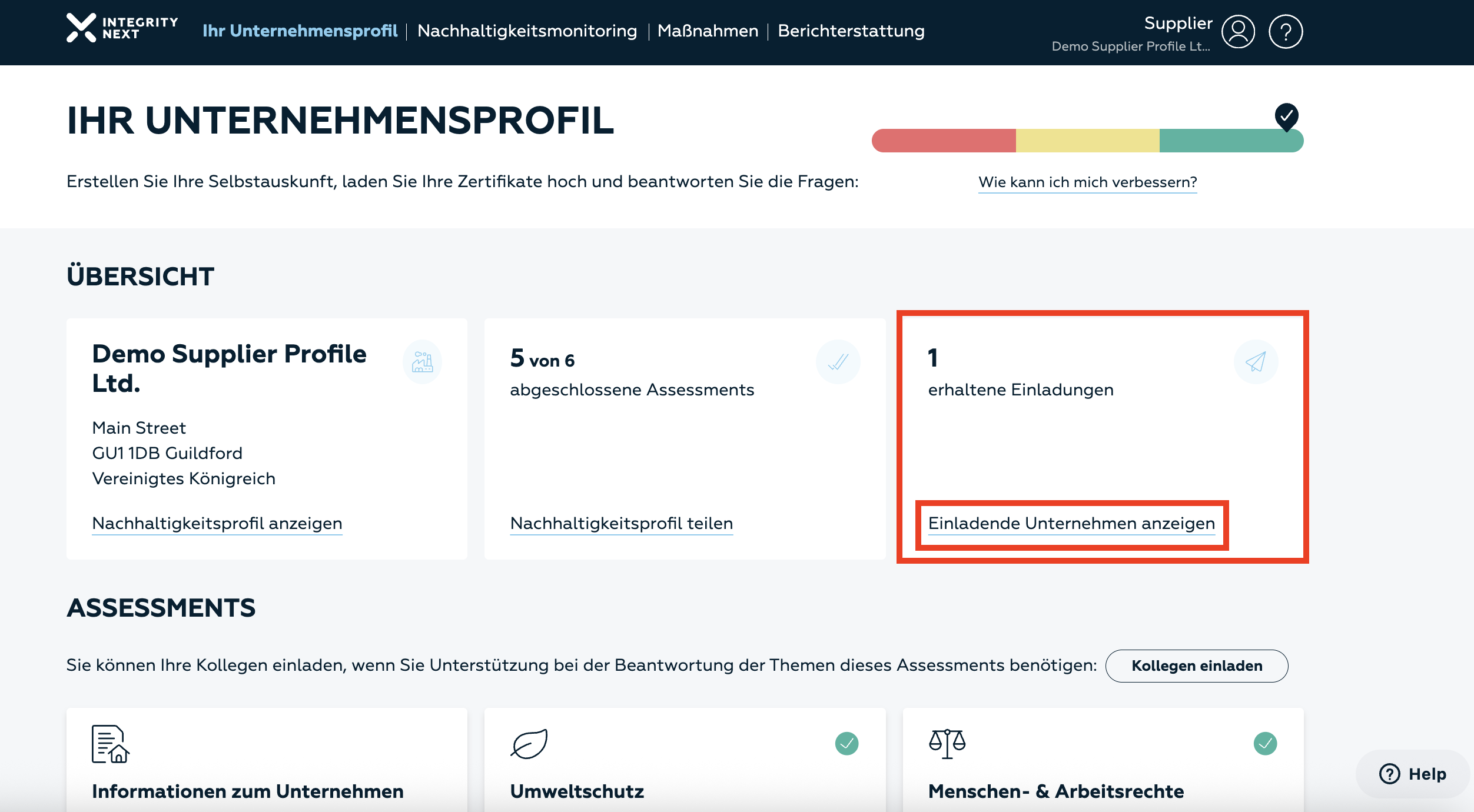 Bildschirmfoto 2025-09-04 um 13.02.27.png