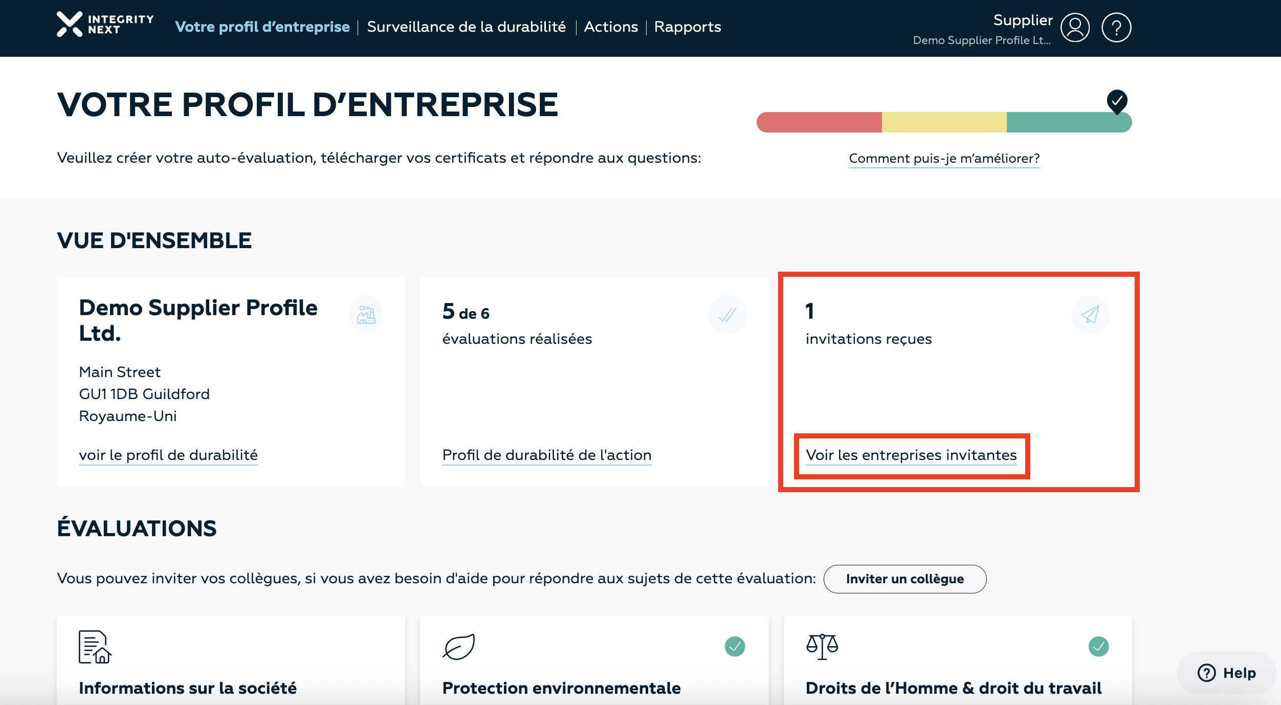 Bildschirmfoto 2025-09-04 um 13.08.53.png