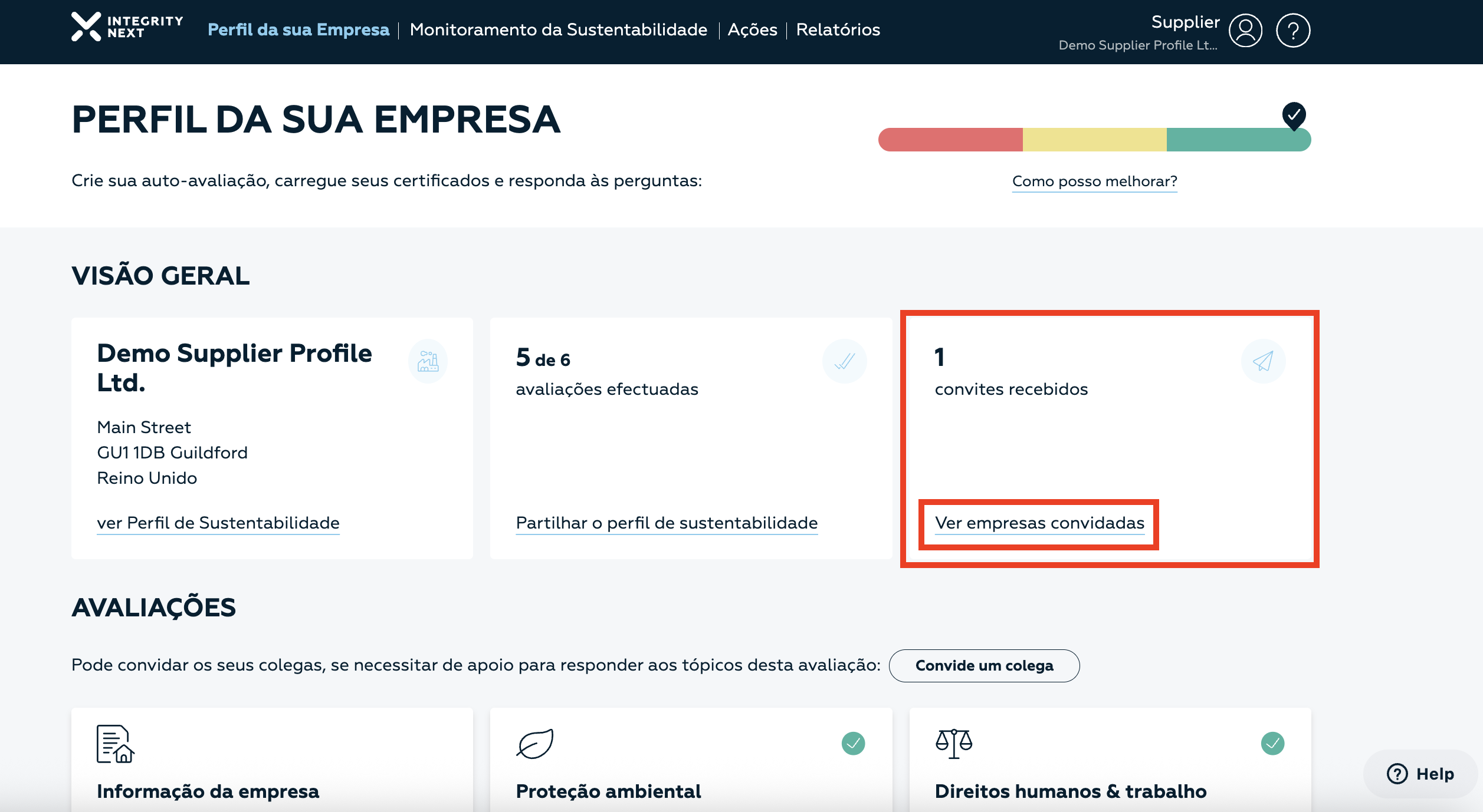 Bildschirmfoto 2025-09-04 um 13.14.41.png