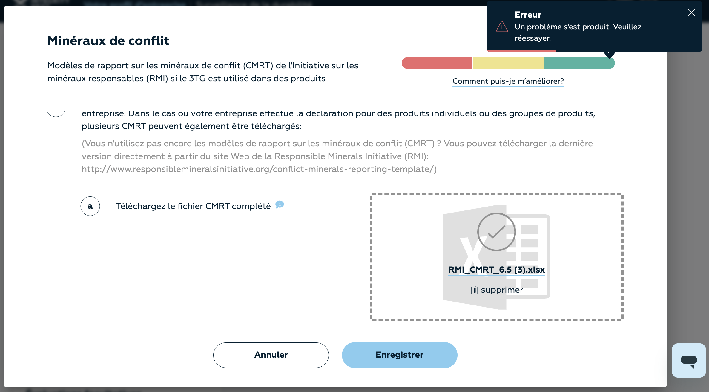 Bildschirmfoto 2026-02-23 um 11.41.44.png