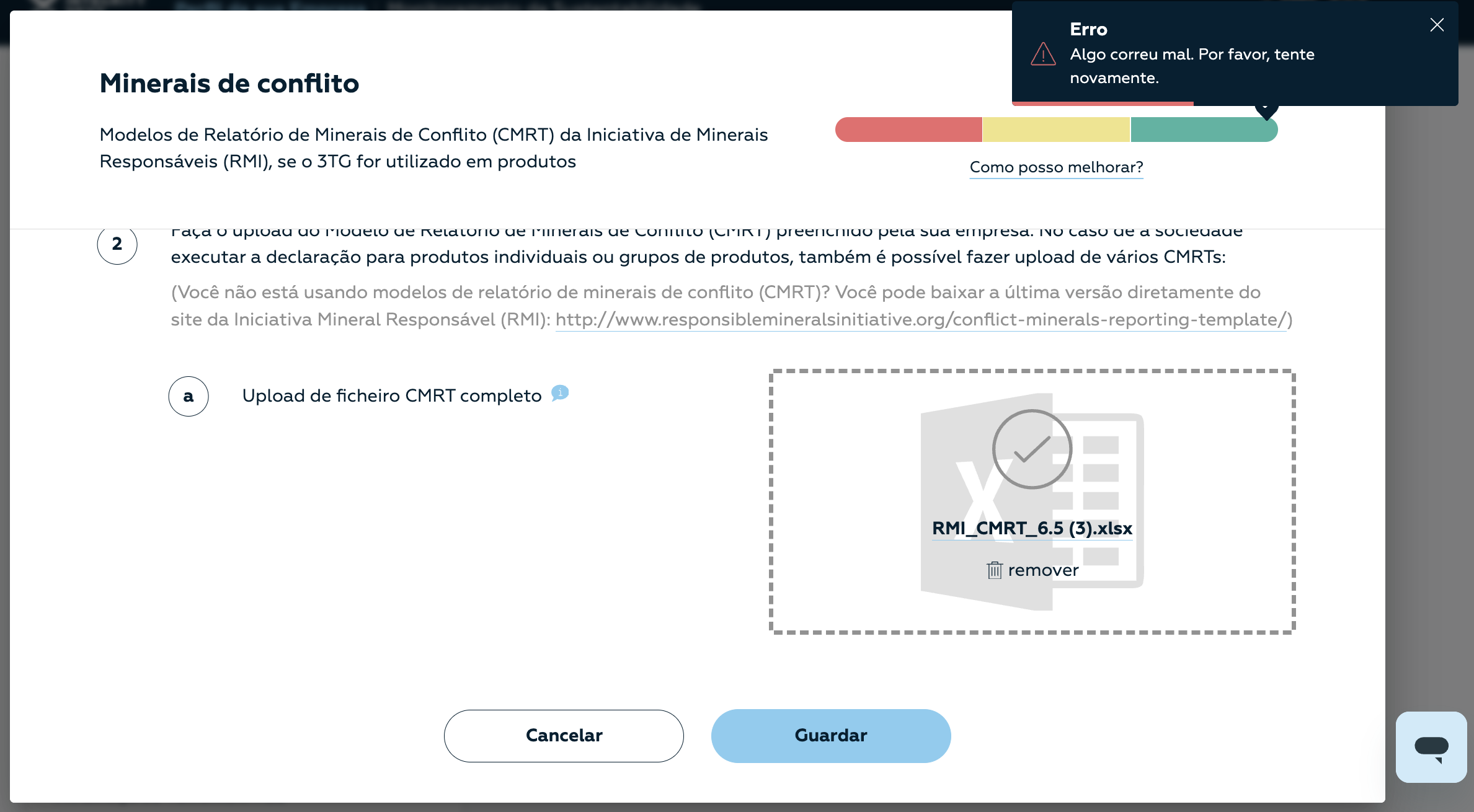 Bildschirmfoto 2026-02-23 um 11.45.48.png