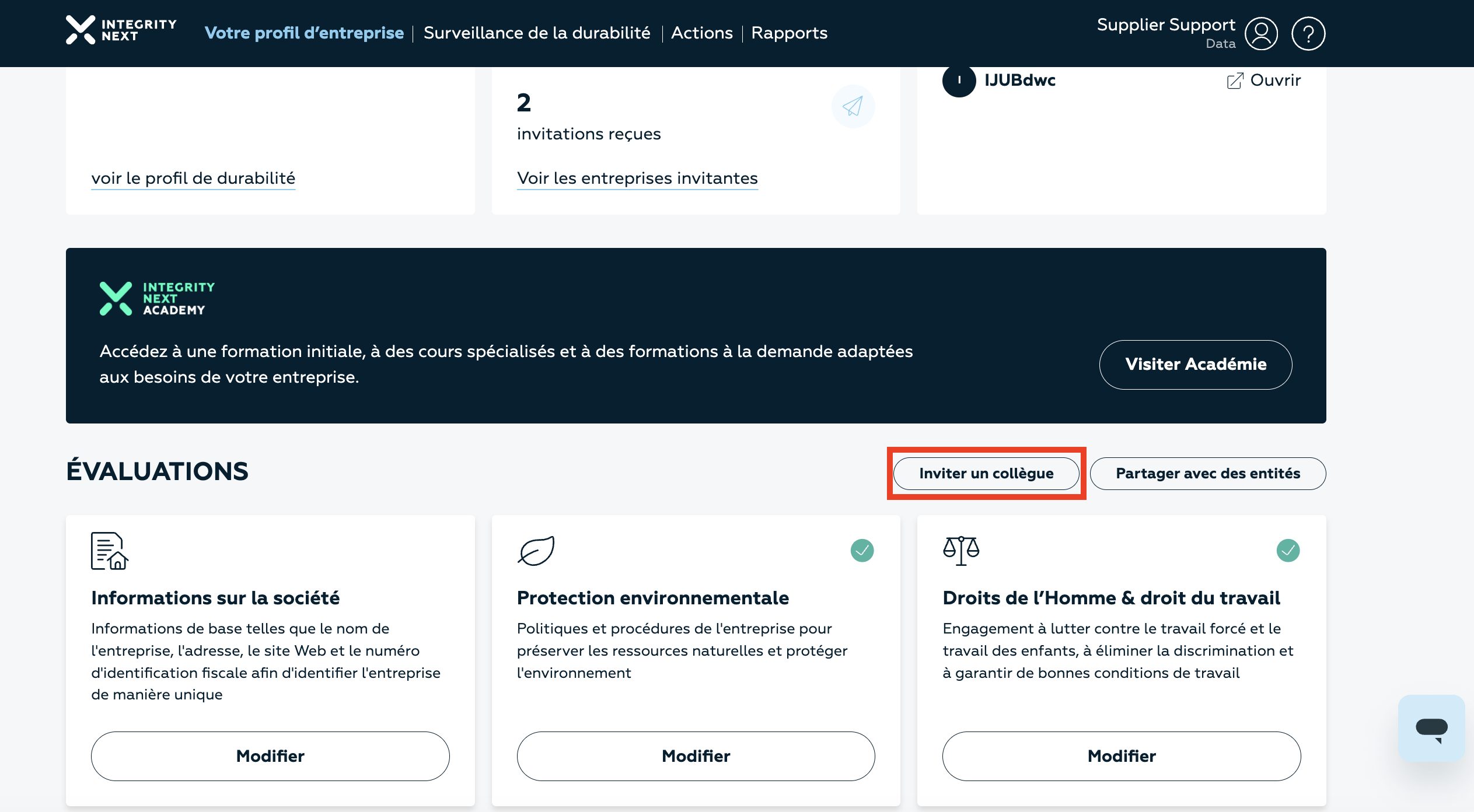 Bildschirmfoto 2026-04-08 um 12.25.04.png