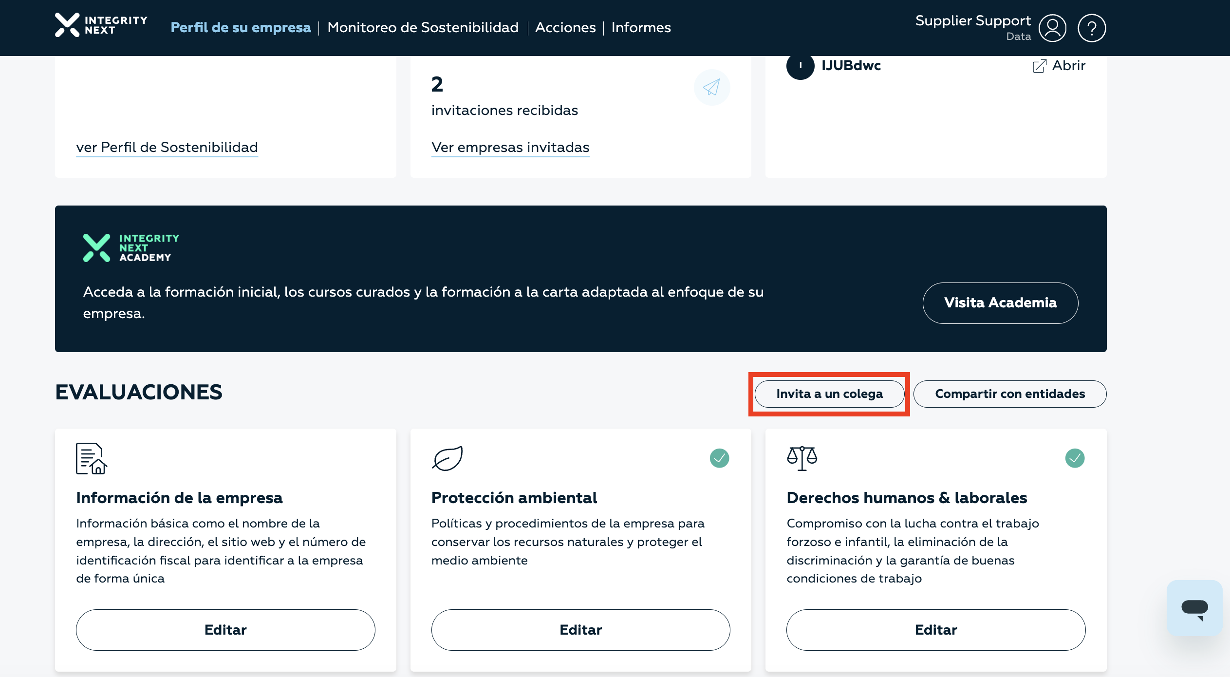 Bildschirmfoto 2026-04-08 um 12.47.34.png