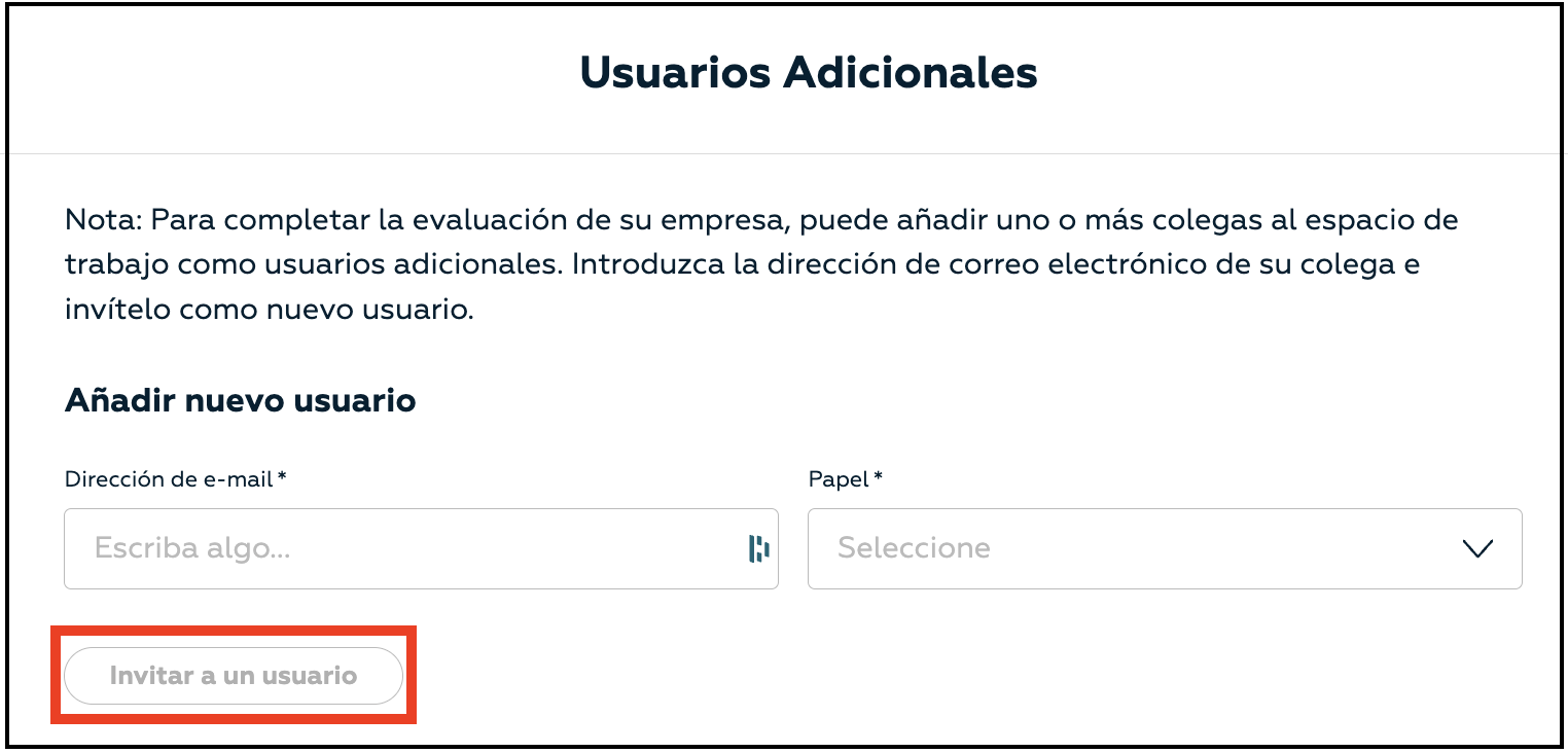 Bildschirmfoto 2026-04-08 um 12.48.48.png