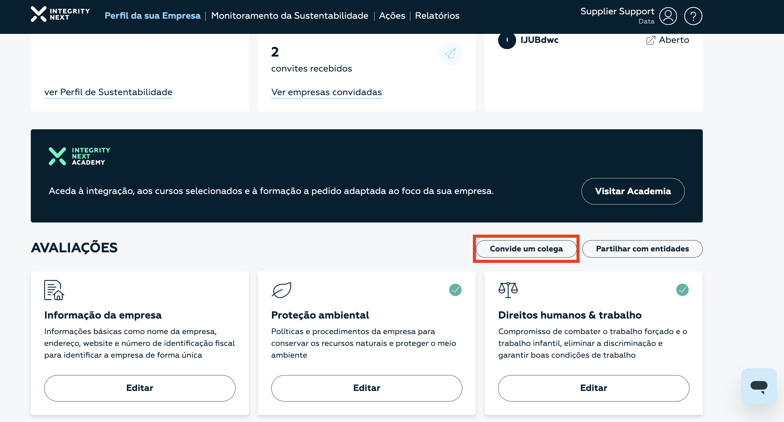 Bildschirmfoto 2026-04-08 um 12.55.33.png