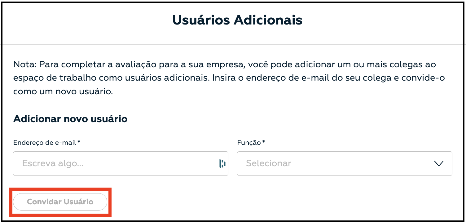 Bildschirmfoto 2026-04-08 um 12.56.50.png