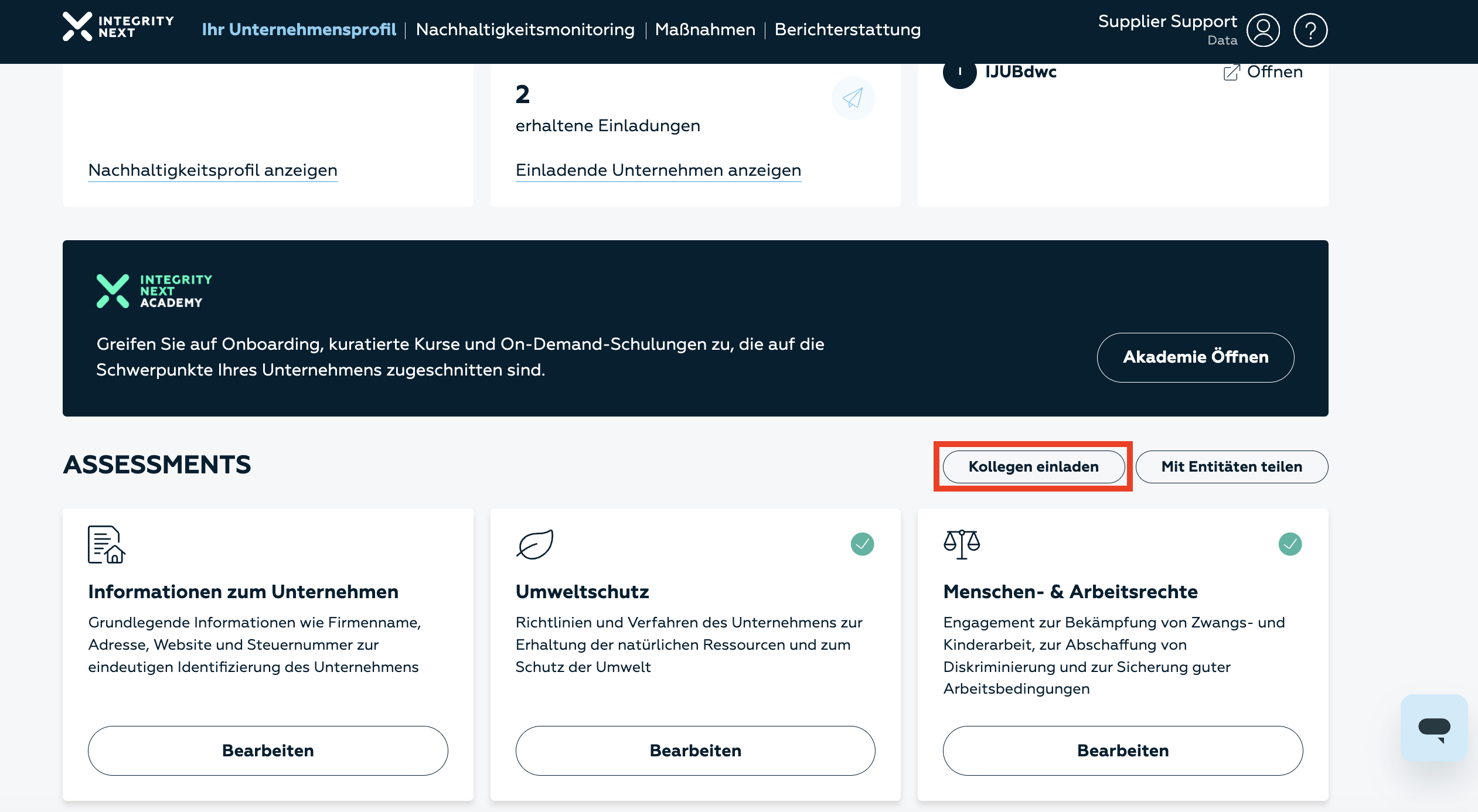 Bildschirmfoto 2026-04-08 um 13.06.40.png