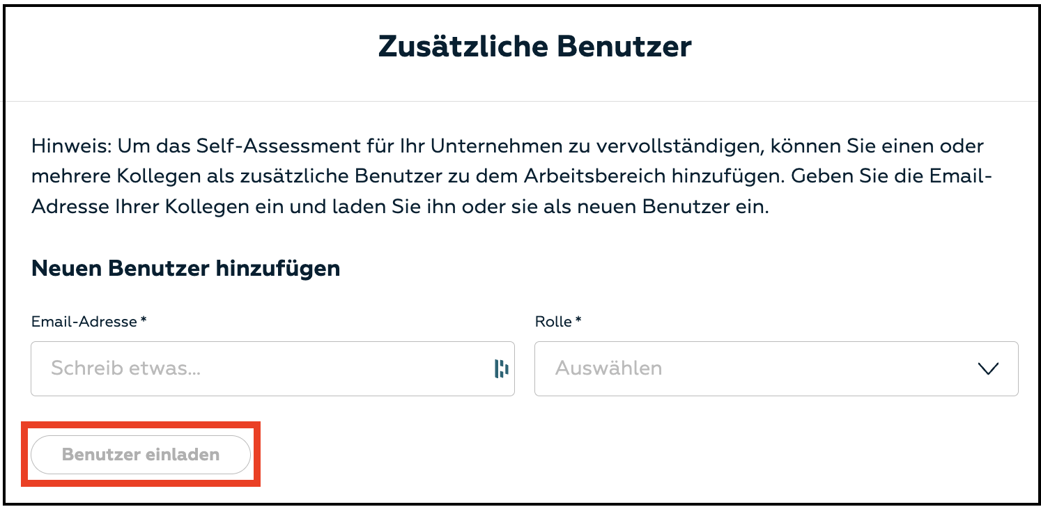 Bildschirmfoto 2026-04-08 um 13.07.29.png