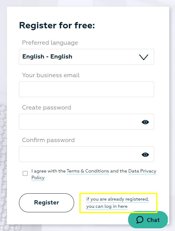 log_in_if_you_are_already_registered.png